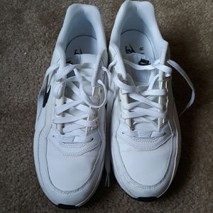 Nike air max mens size 12 sneakers